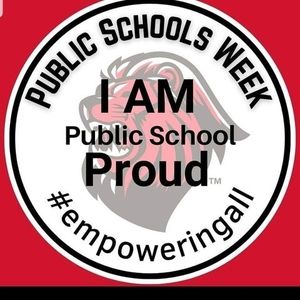 Meet your Posher, Charles